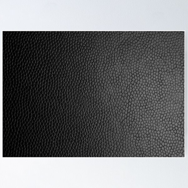 Item preview, Black leather Patterns  designed and sold by halmarho.