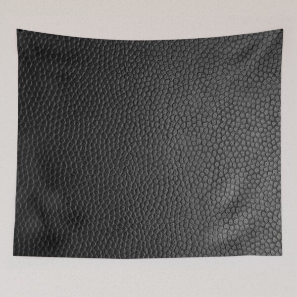 Item preview, Black leather Patterns  designed and sold by halmarho.