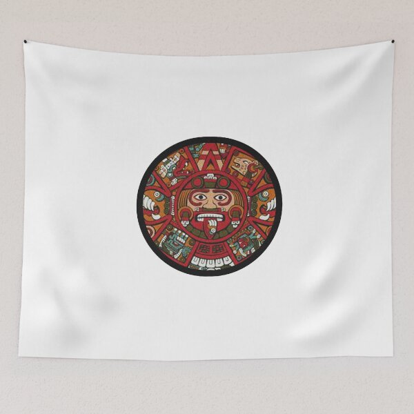Item preview, ANCIENT KNOW designed and sold by wahine24.