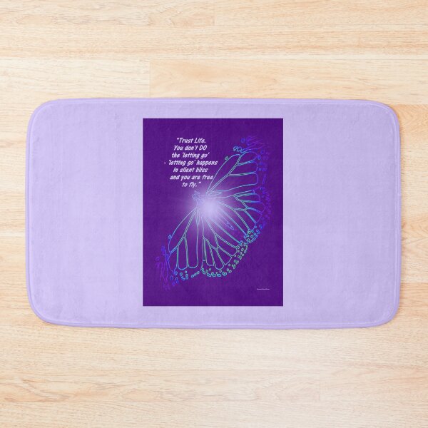 Item preview, Free to Fly designed and sold by Vaengi.