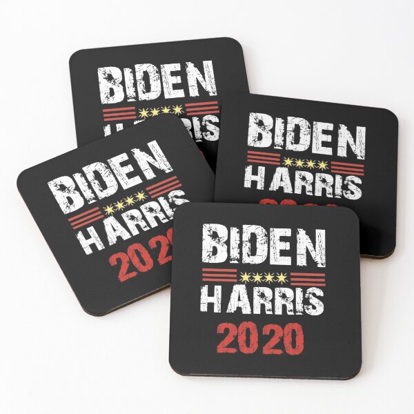 Item preview,  Biden won get over it designed and sold by Designhub14.