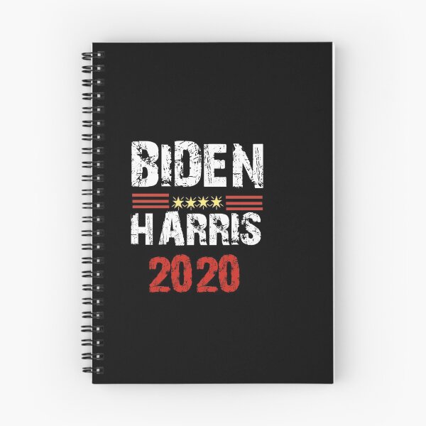 Item preview,  Biden won get over it designed and sold by Designhub14.