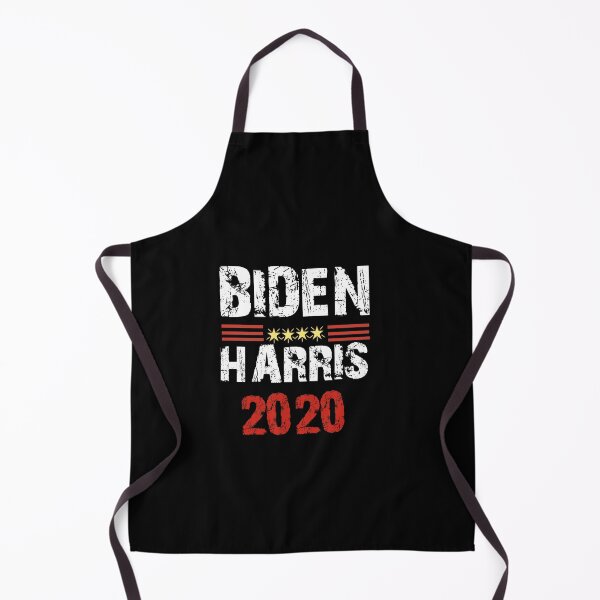 Item preview, Biden won get over it designed and sold by Designhub14.
