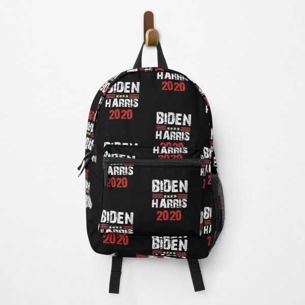 Item preview,  Biden won get over it designed and sold by Designhub14.