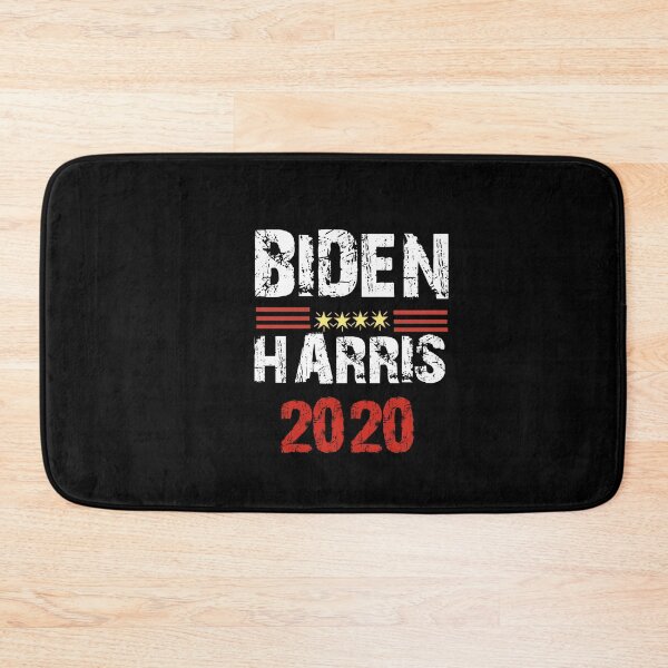 Item preview,  Biden won get over it designed and sold by Designhub14.