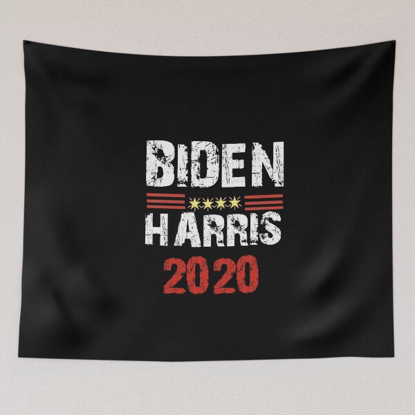 Item preview,  Biden won get over it designed and sold by Designhub14.