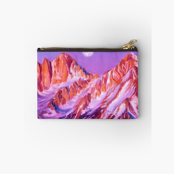 Item preview, Whitney and Russell designed and sold by Andrea Fairservice.