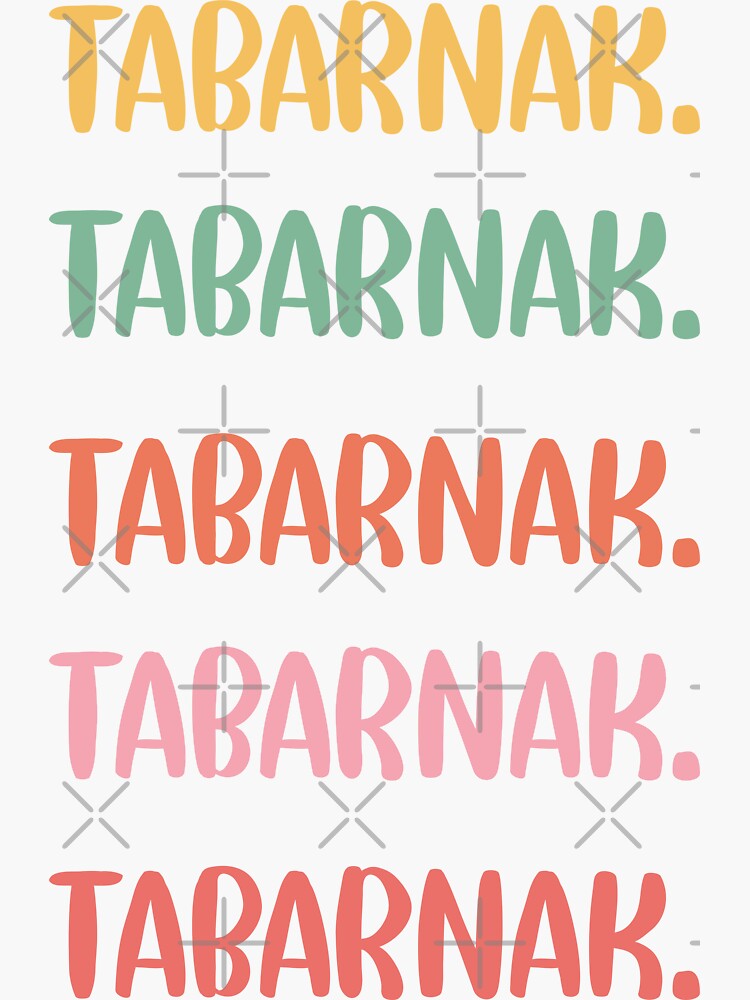 tabarnak-quebec-swear-in-french-funny-gift-sticker-for-sale-by