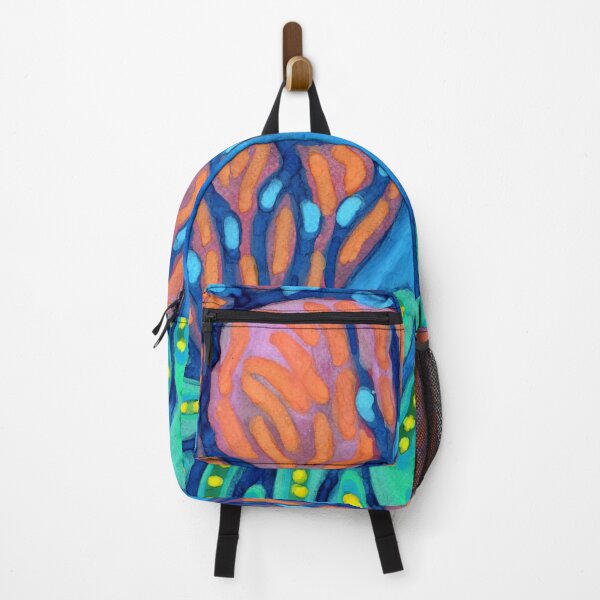 Item preview, Predatory Tree designed and sold by wojtekkowalski.