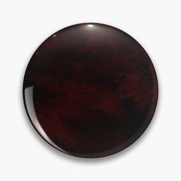 Item preview, black and red marble designed and sold by Emalee6302.