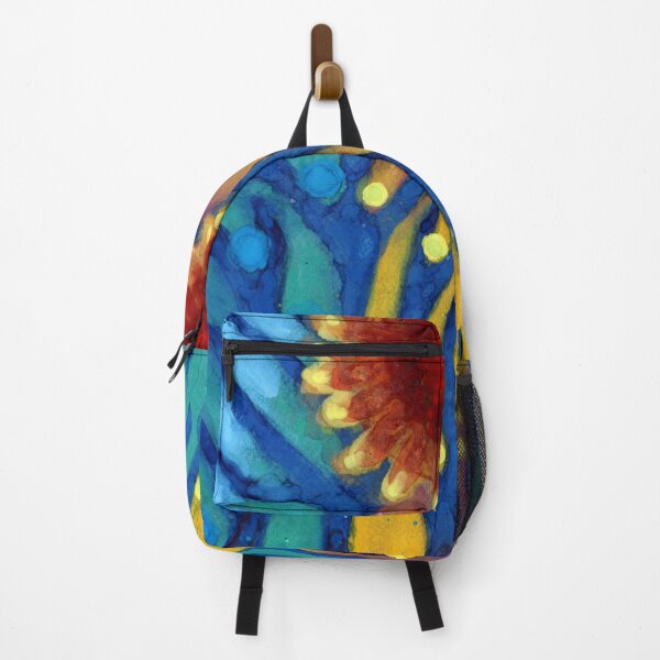 Item preview, Sick Sun designed and sold by wojtekkowalski.