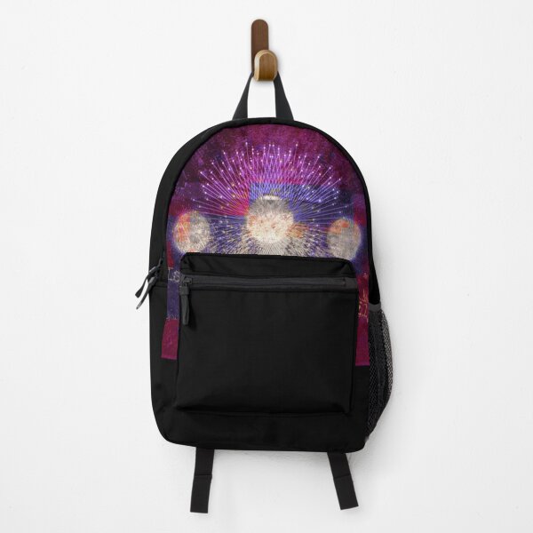 Item preview, Is This A Bad Thing ? designed and sold by emotionalorphan.