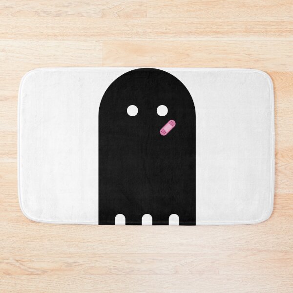 Item preview, ghostadventures designed and sold by crazy merchs.