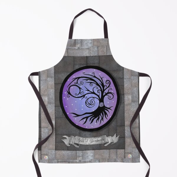 Artikelvorschau, Feen von Doranelle (ToG Kingdom Crests) entworfen und verkauft von TG-ART-.