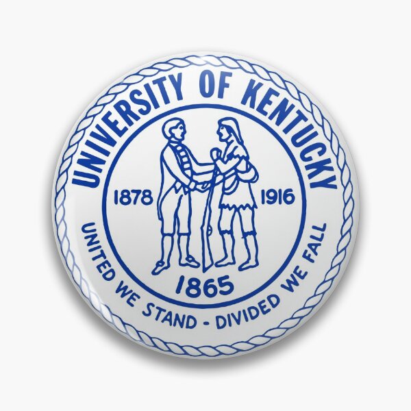Item preview, University of Kentucky designed and sold by espanier.
