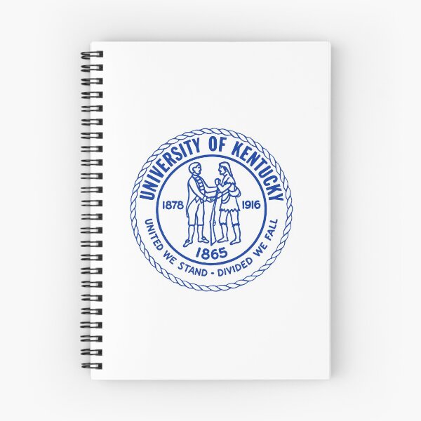 Item preview, University of Kentucky designed and sold by espanier.