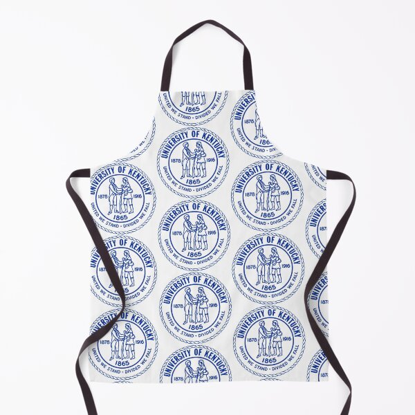 Item preview, University of Kentucky designed and sold by espanier.