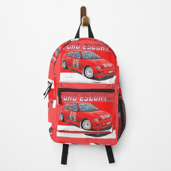 Item preview, GrA Ford Escort V designed and sold by pjesusartrb.
