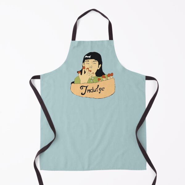 Item preview, Indulge designed and sold by ToruandMidori.