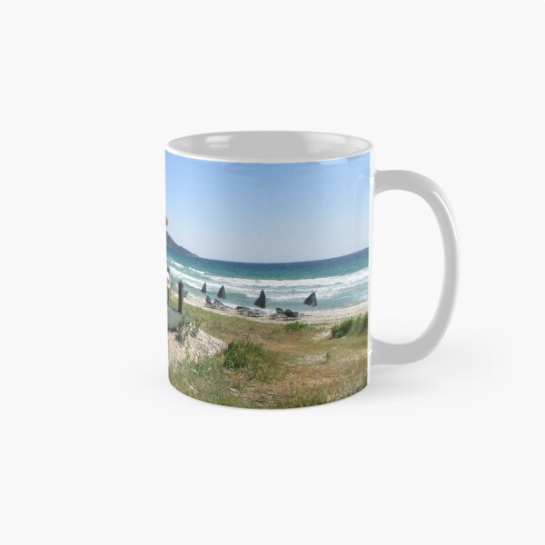 Item preview, DINING BY THE SEA IN GREECE. 1 designed and sold by ronsaunders47.