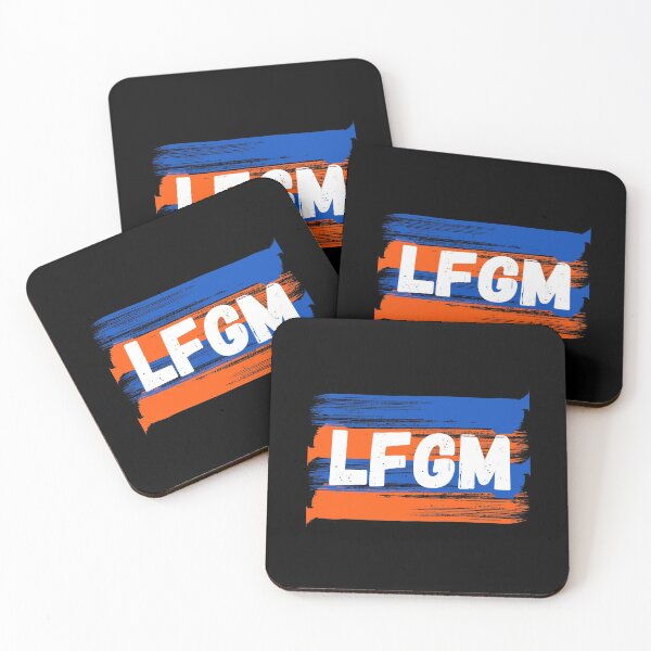 Item preview, LFGM designed and sold by ml-77pro.