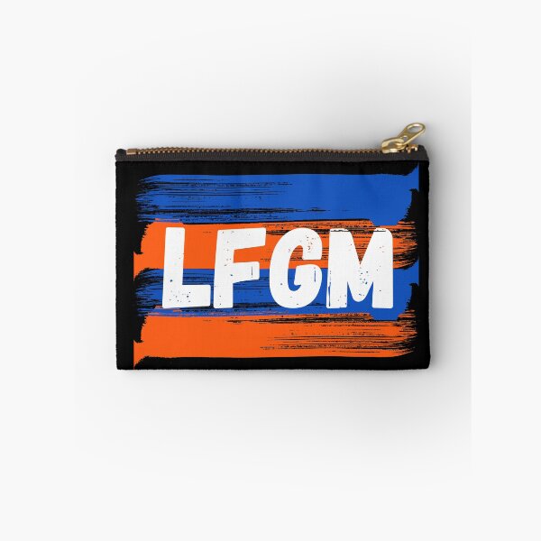 Item preview, LFGM designed and sold by ml-77pro.