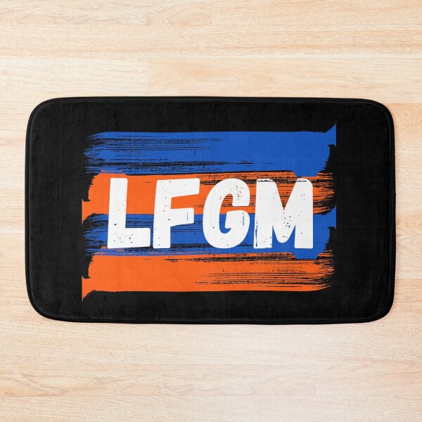 Item preview, LFGM designed and sold by ml-77pro.