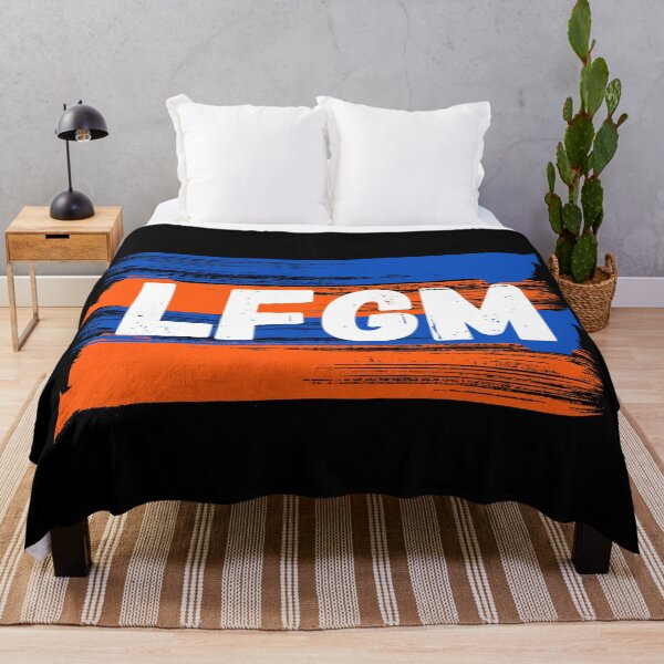 Item preview, LFGM designed and sold by ml-77pro.