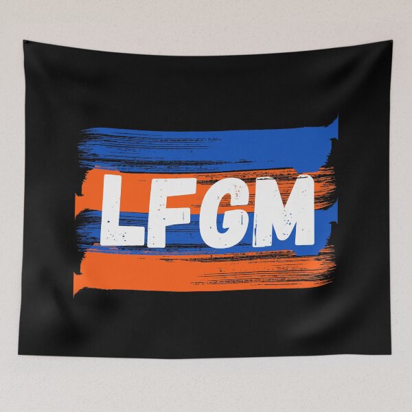 Item preview, LFGM designed and sold by ml-77pro.