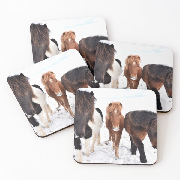 Item preview, The young gang designed and sold by elisainiceland.