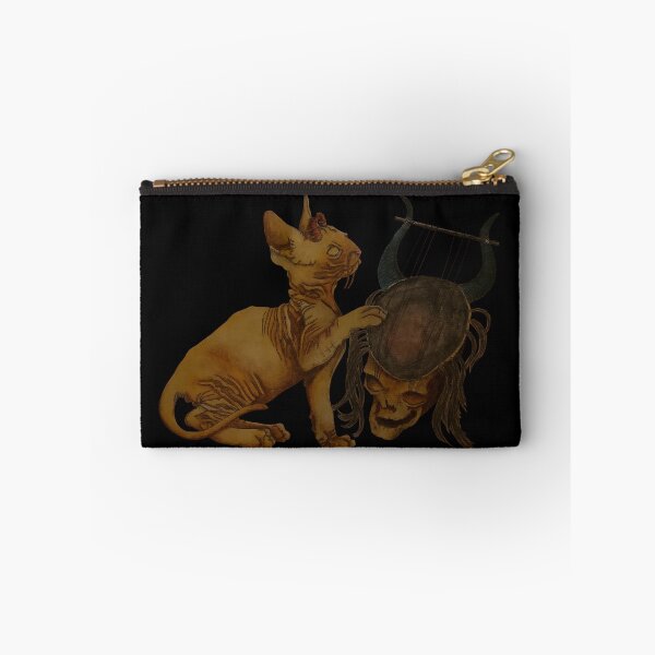 Item preview, Music designed and sold by onyxoracle.