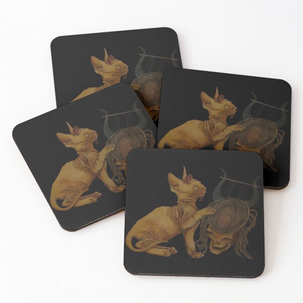 Item preview, Music designed and sold by onyxoracle.