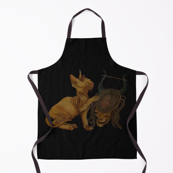 Item preview, Music designed and sold by onyxoracle.