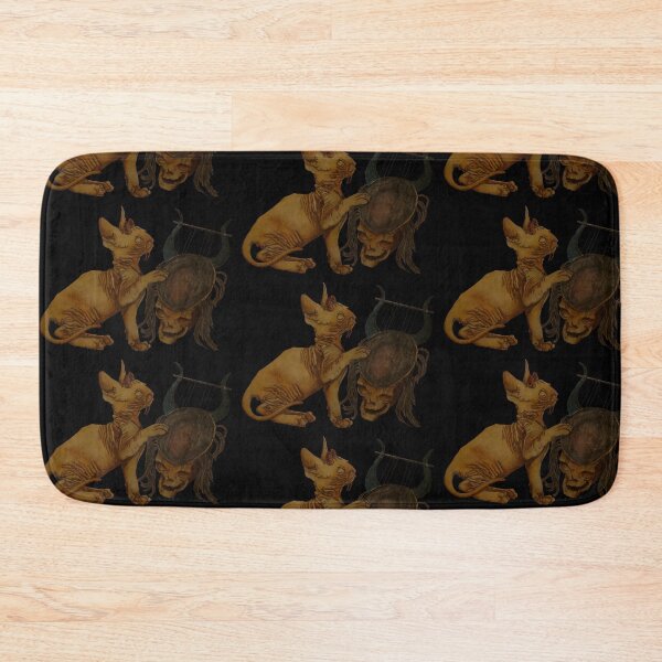 Item preview, Music designed and sold by onyxoracle.