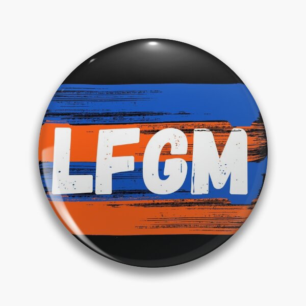Item preview, LFGM designed and sold by ml-77pro.