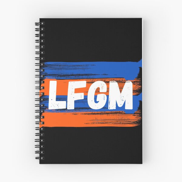 Item preview, LFGM designed and sold by ml-77pro.