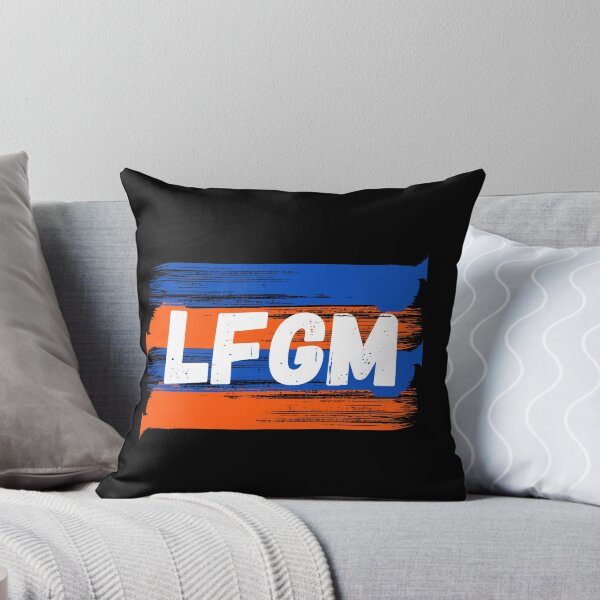 Item preview, LFGM designed and sold by ml-77pro.
