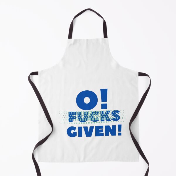 Item preview, Zero fucks given designed and sold by maichix.