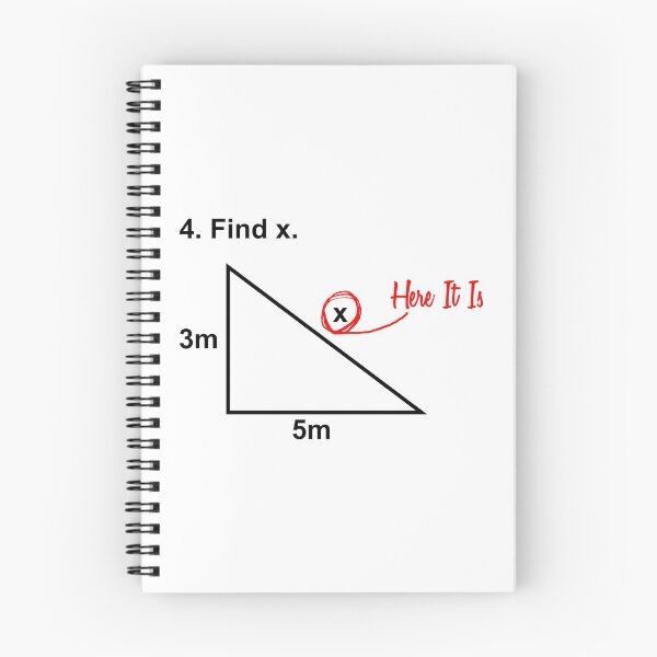 Item preview, Find X designed and sold by Betadesign77.