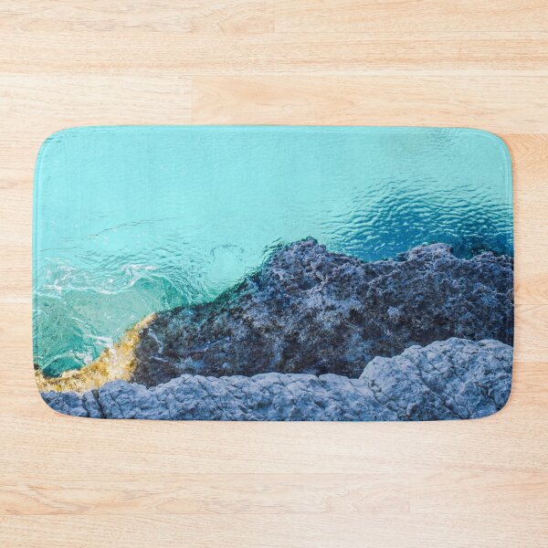 Item preview, tranquility  designed and sold by melissanist.