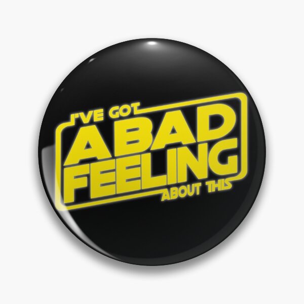 Item preview, Every Movie designed and sold by Fresh-Beans-Art.