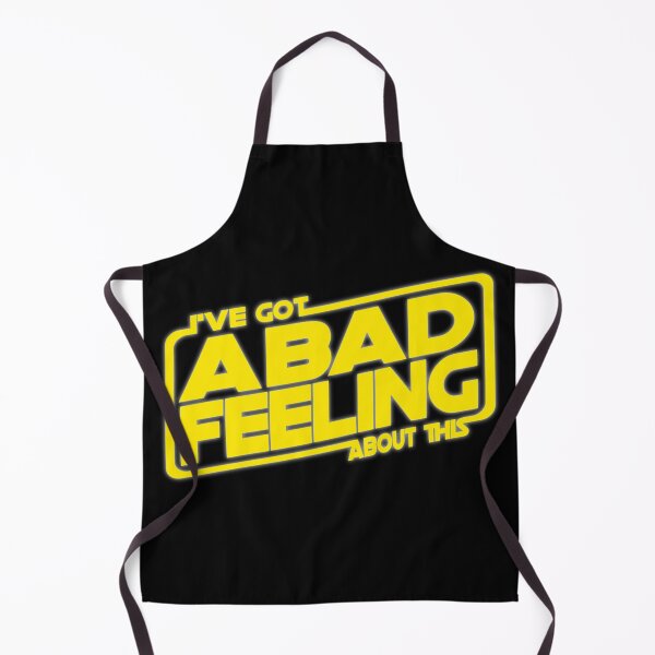 Item preview, Every Movie designed and sold by Fresh-Beans-Art.