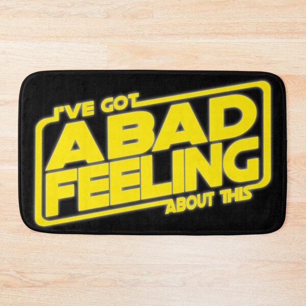 Item preview, Every Movie designed and sold by Fresh-Beans-Art.