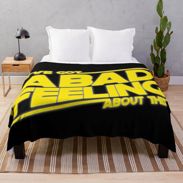 Item preview, Every Movie designed and sold by Fresh-Beans-Art.
