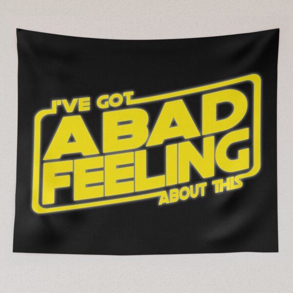 Item preview, Every Movie designed and sold by Fresh-Beans-Art.