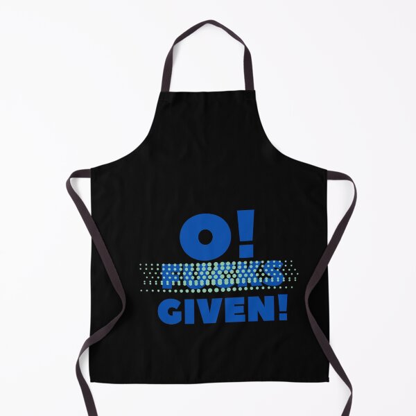 Item preview, Zero fucks given designed and sold by maichix.