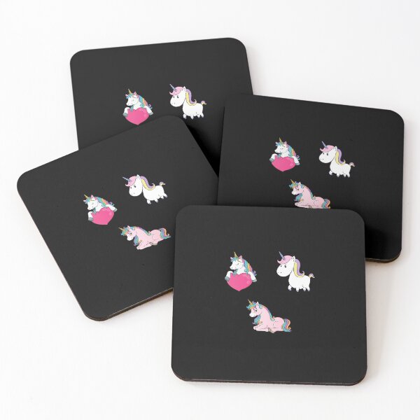 Item preview, Unicorn Pack designed and sold by Imaginative Expressions⭐️ ⭐️ ⭐️ ⭐️ ⭐️.