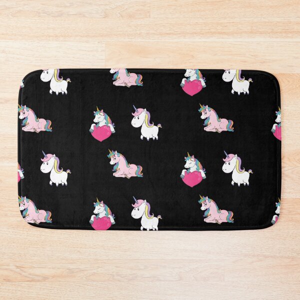 Item preview, Unicorn Pack designed and sold by Imaginative Expressions⭐️ ⭐️ ⭐️ ⭐️ ⭐️.