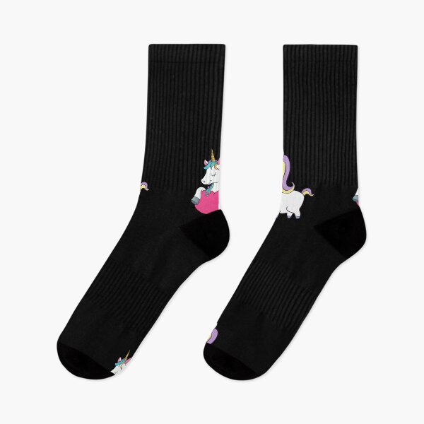 Item preview, Unicorn Pack designed and sold by Imaginative Expressions⭐️ ⭐️ ⭐️ ⭐️ ⭐️.