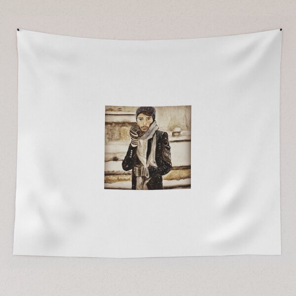Item preview, Snowing in Town designed and sold by Sianstonehouse.